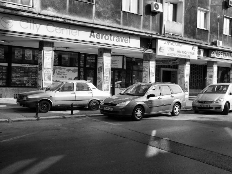 doamnei_dianacretu_05