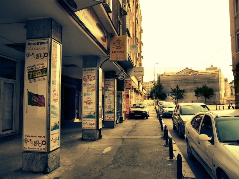 doamnei_dianacretu_07