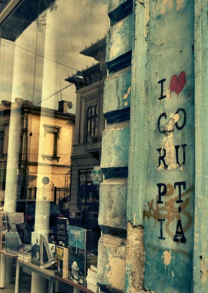 doamnei_dianacretu_09