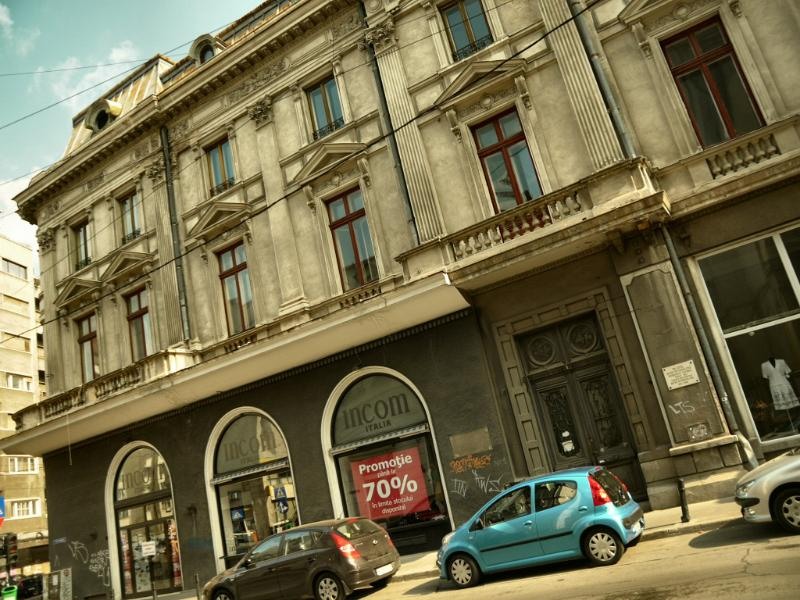 doamnei_dianacretu_100