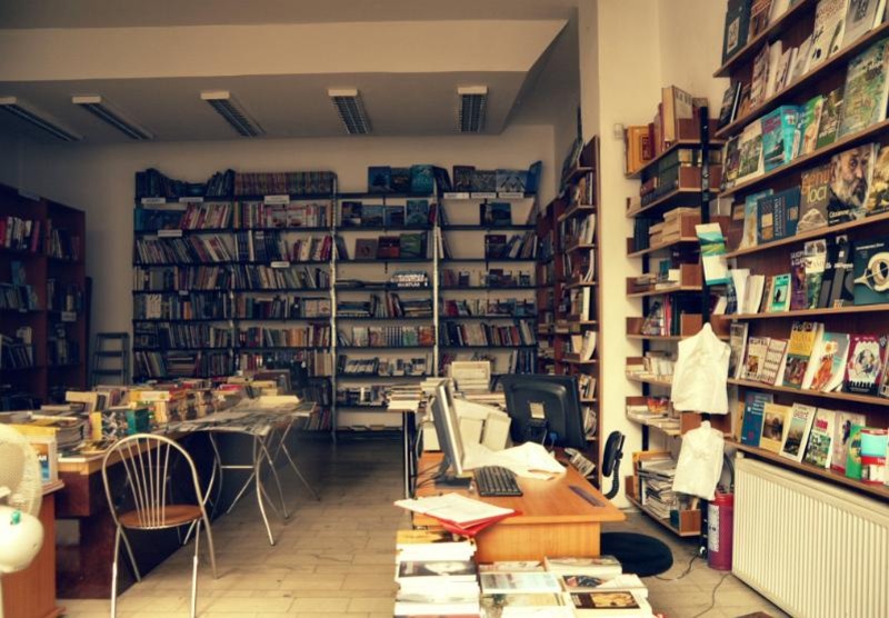 doamnei_dianacretu_11