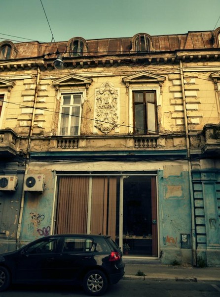 doamnei_dianacretu_14