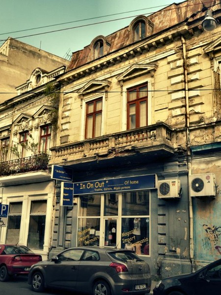 doamnei_dianacretu_15