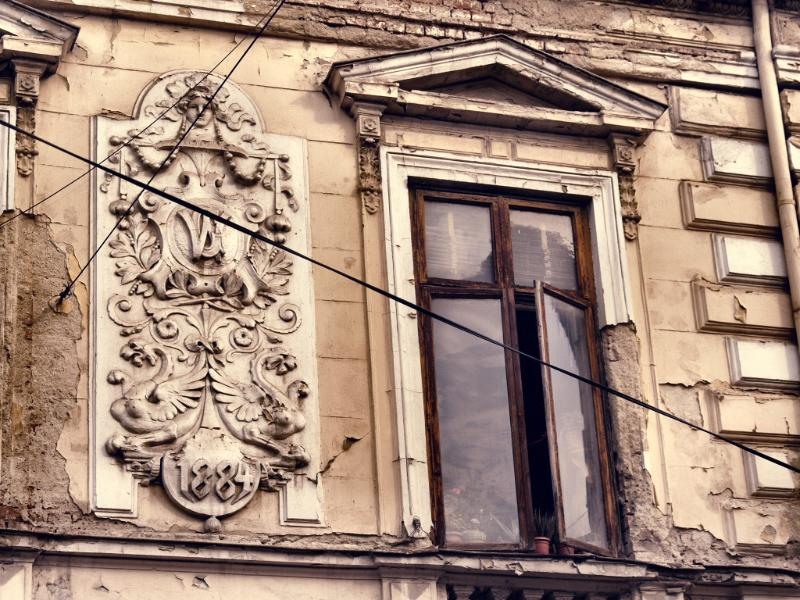 doamnei_dianacretu_17