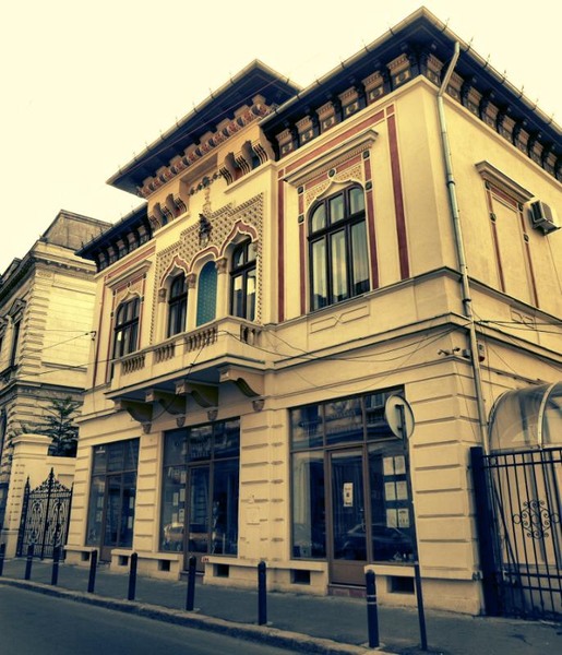 doamnei_dianacretu_20