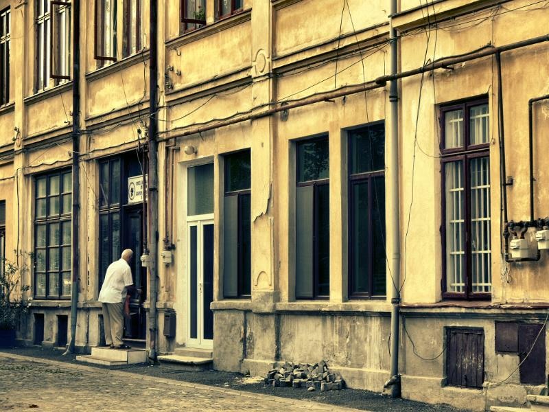 doamnei_dianacretu_21