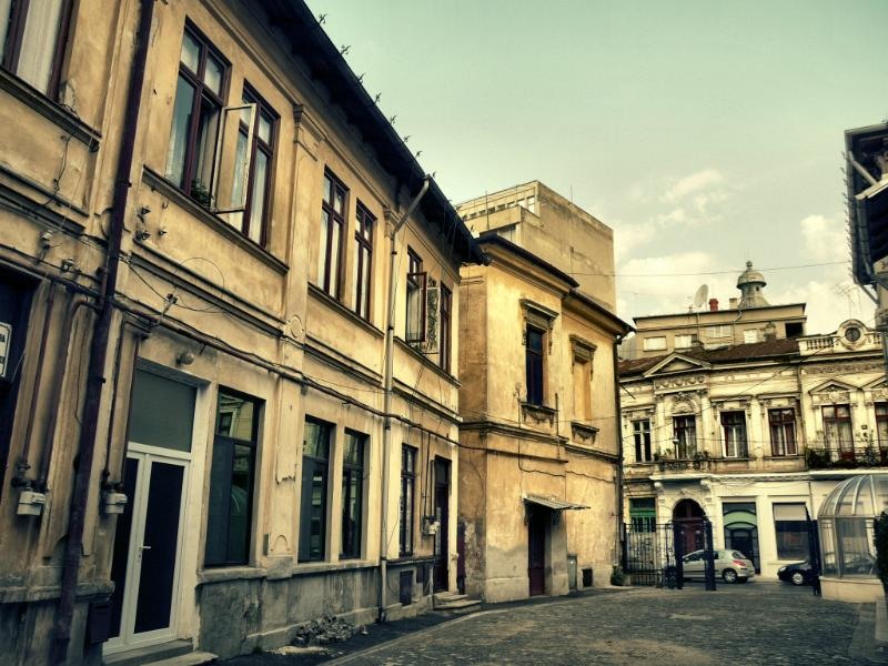 doamnei_dianacretu_24