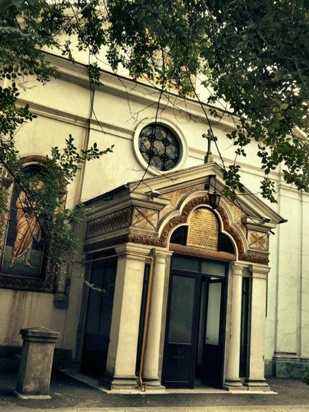 doamnei_dianacretu_25