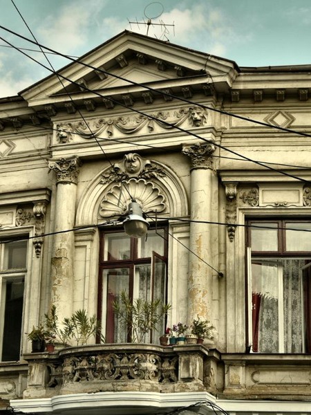 doamnei_dianacretu_31