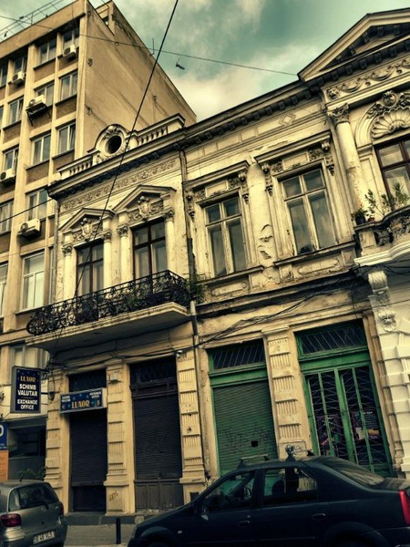 doamnei_dianacretu_32