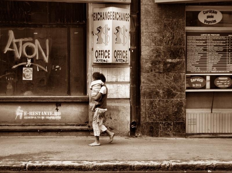 doamnei_dianacretu_34