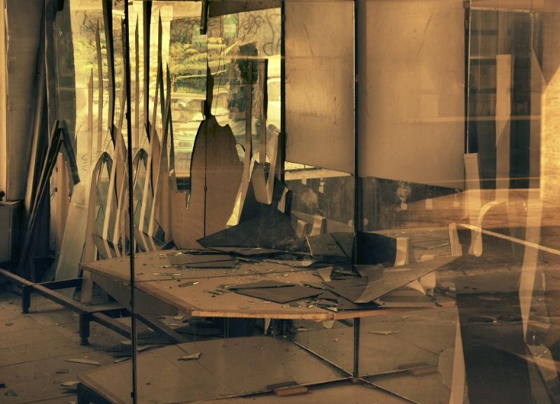 doamnei_dianacretu_40