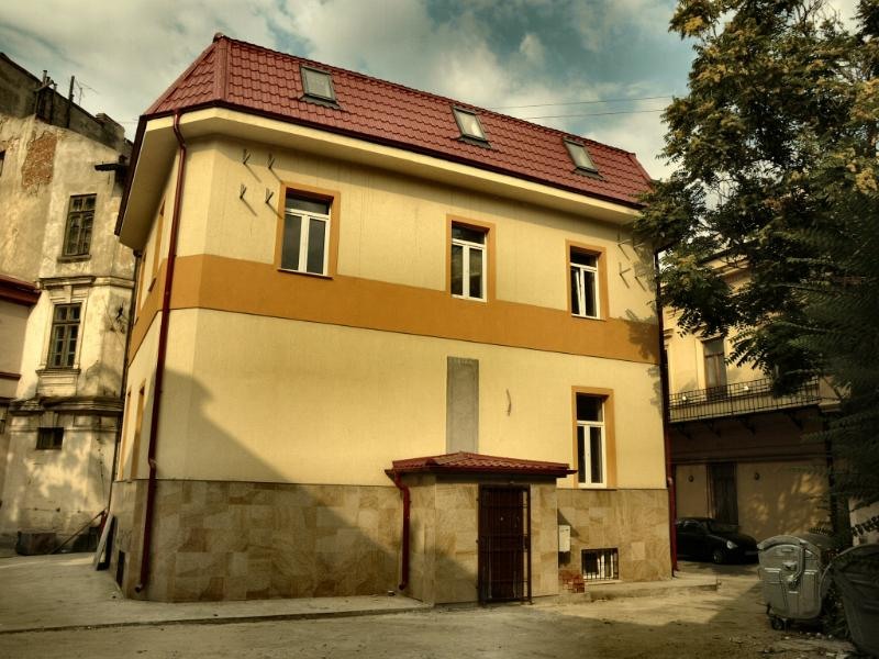 doamnei_dianacretu_51