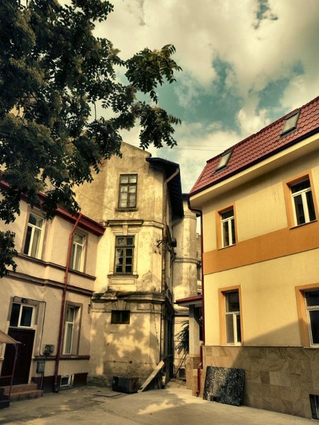 doamnei_dianacretu_54