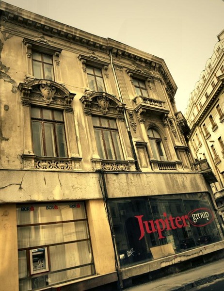 doamnei_dianacretu_66