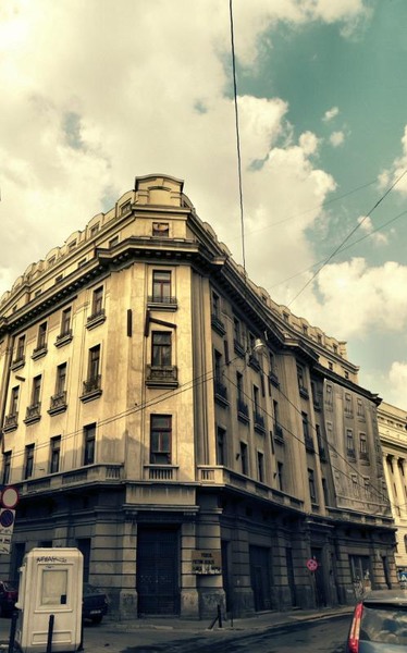 doamnei_dianacretu_67