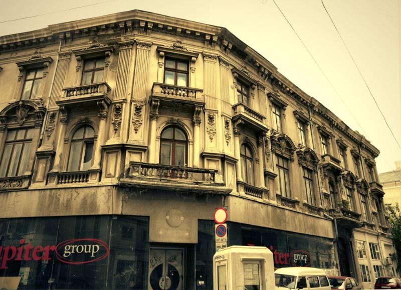 doamnei_dianacretu_68