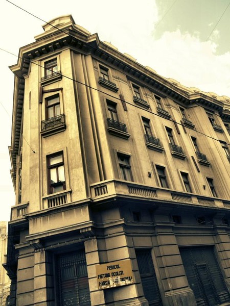 doamnei_dianacretu_69