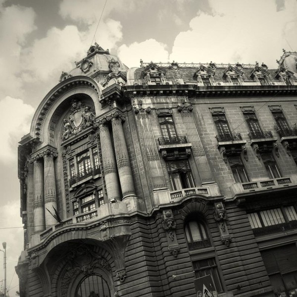 doamnei_dianacretu_70