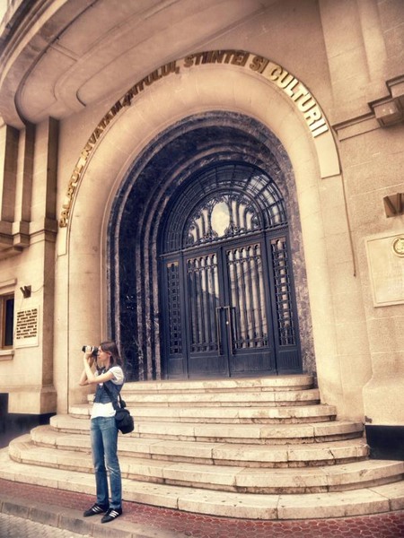 doamnei_dianacretu_71