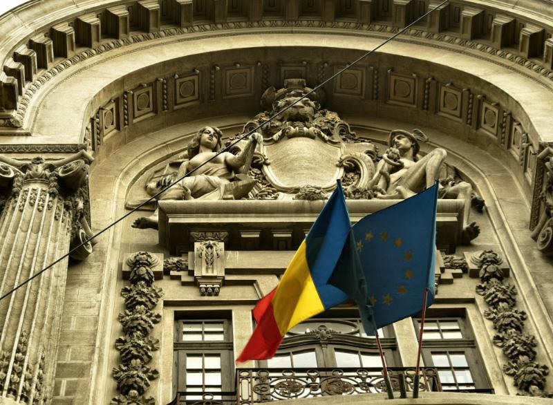 doamnei_dianacretu_72