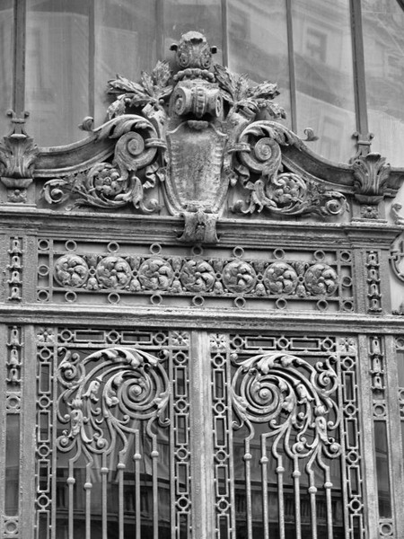 doamnei_dianacretu_73