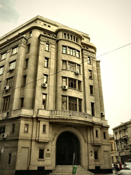 doamnei_dianacretu_74