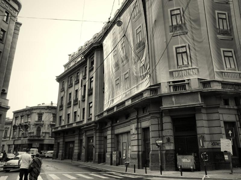 doamnei_dianacretu_75