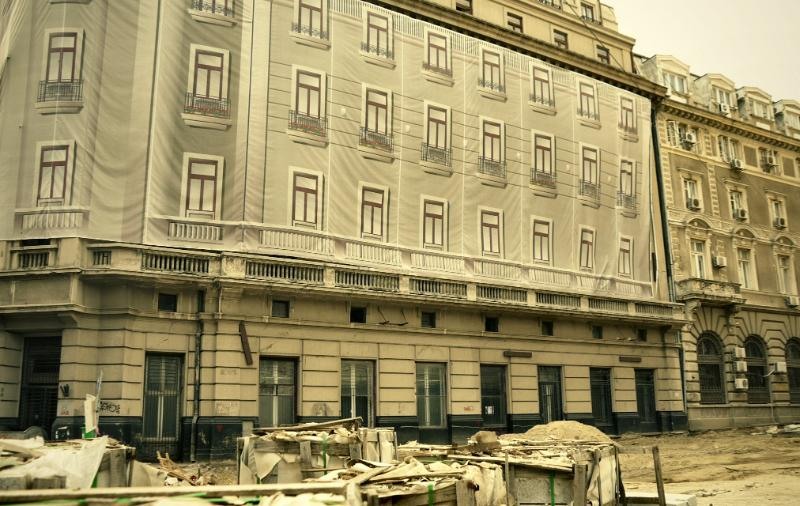 doamnei_dianacretu_78