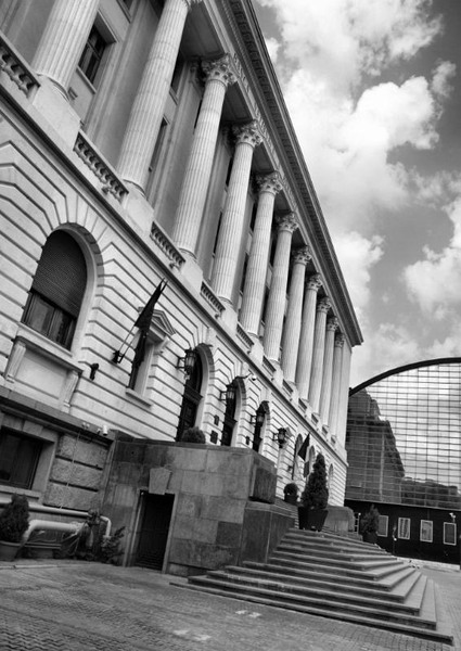 doamnei_dianacretu_80