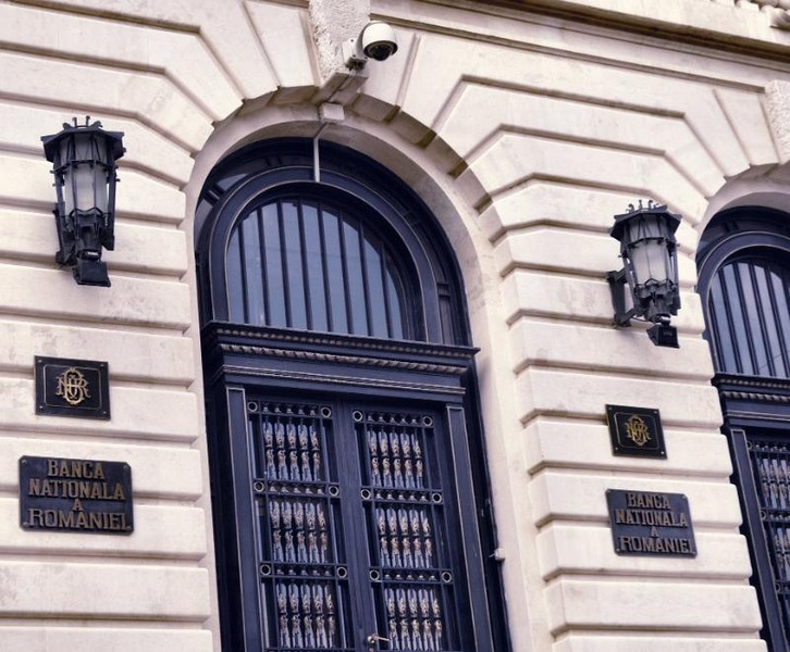 doamnei_dianacretu_83