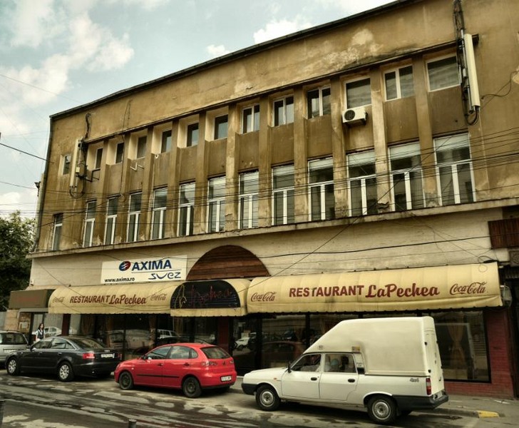 doamnei_dianacretu_85