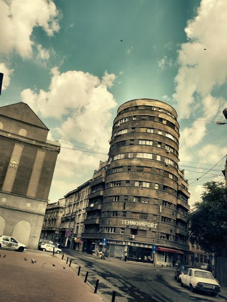 doamnei_dianacretu_86