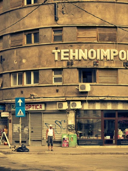 doamnei_dianacretu_87