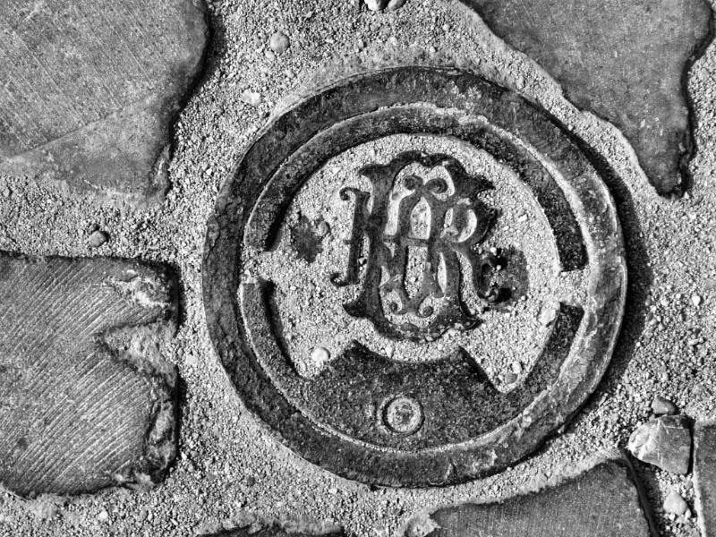 doamnei_dianacretu_89