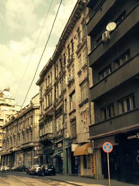 doamnei_dianacretu_90