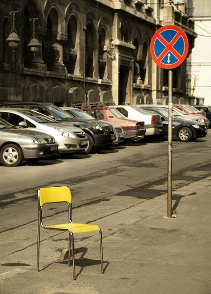 doamnei_dianacretu_91