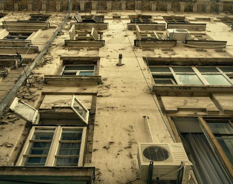 doamnei_dianacretu_93