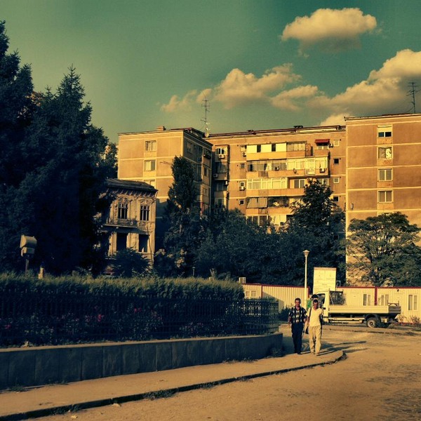 franceza_dianacretu_01