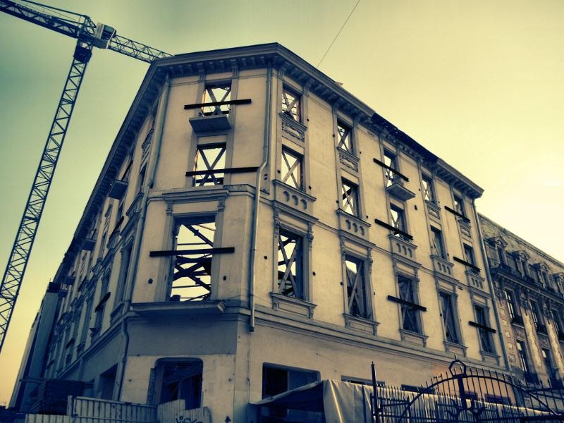 franceza_dianacretu_02