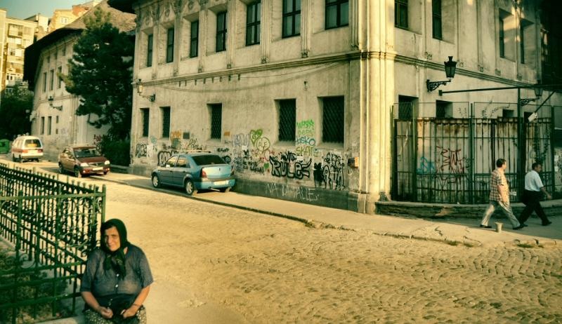 franceza_dianacretu_04