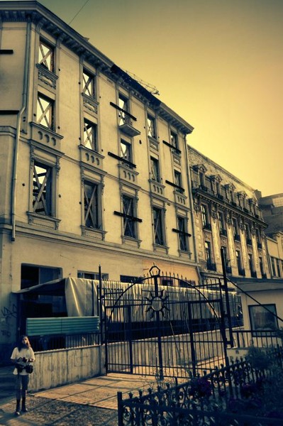 franceza_dianacretu_05