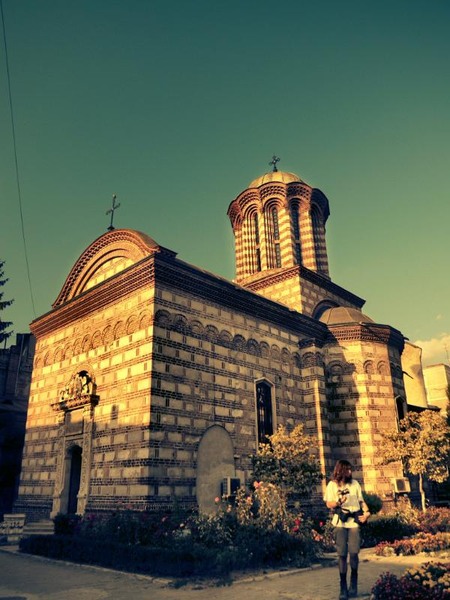 franceza_dianacretu_06