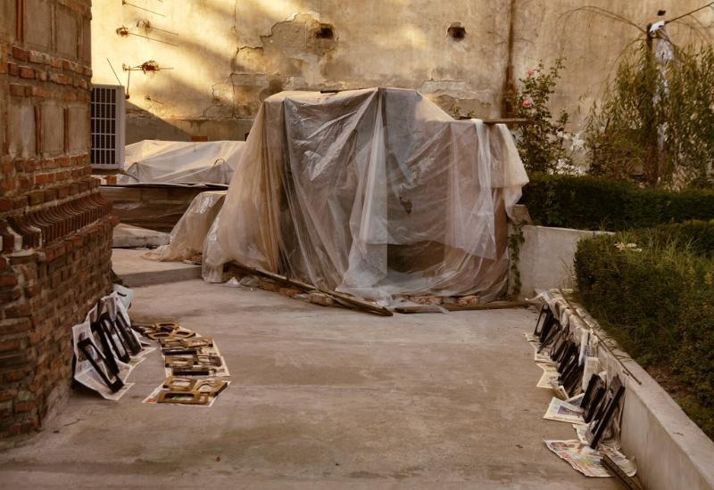 franceza_dianacretu_08