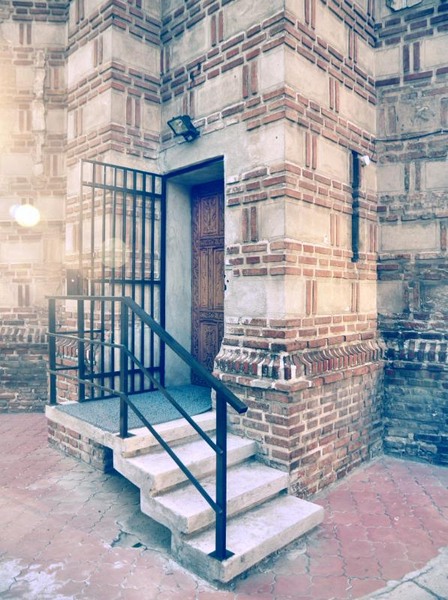 franceza_dianacretu_09