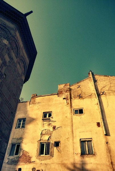 franceza_dianacretu_10