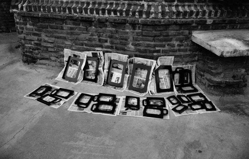 franceza_dianacretu_11