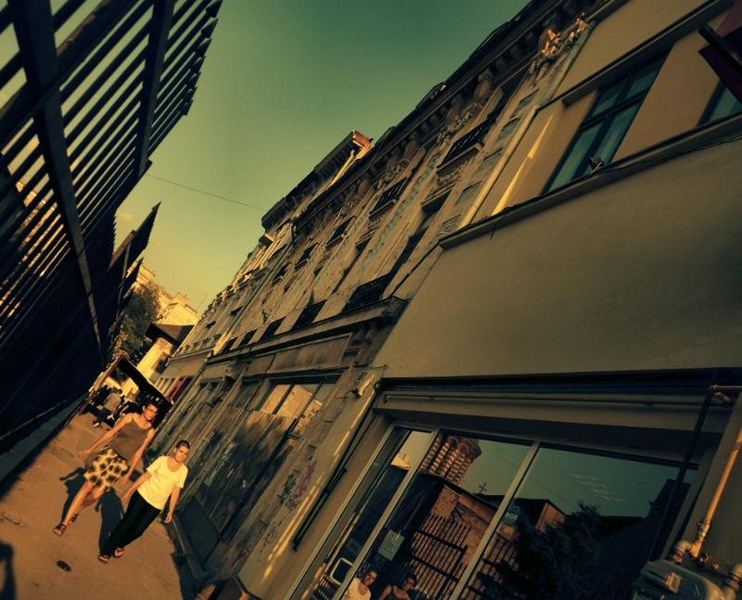 franceza_dianacretu_15