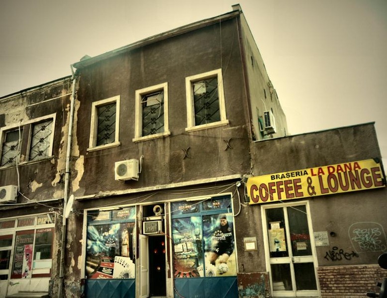 franceza_dianacretu_18