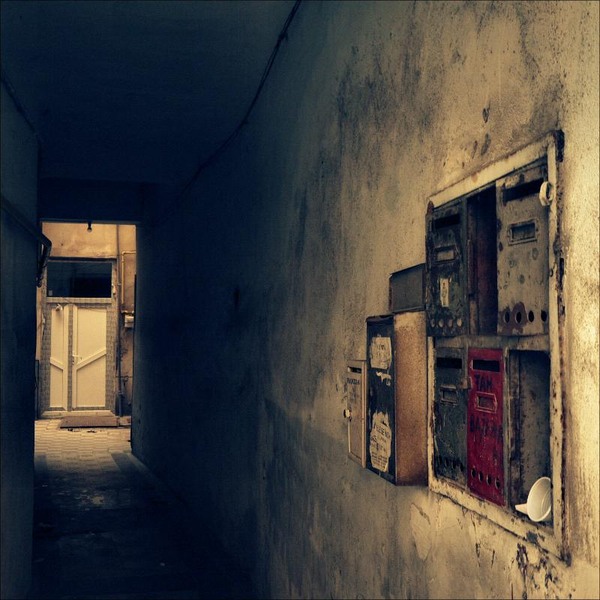 franceza_dianacretu_20